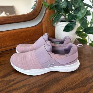 Skechers Slip-On Shoes